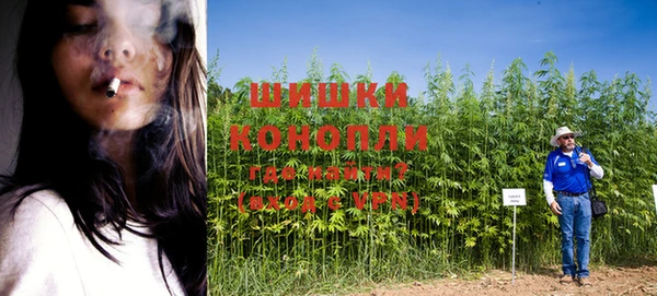 прущая мука Аркадак