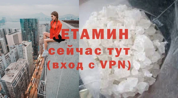 метадон Арсеньев